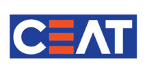Payment Aggregator 24 CEAT 1 e1740998449922