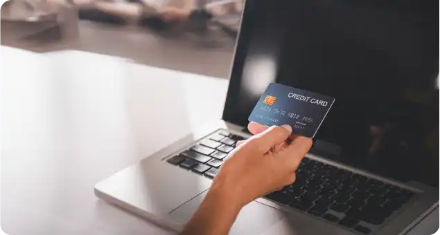Credit line on UPI platform issuers 1