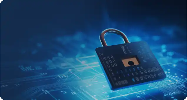 Issuer tokenization issuers