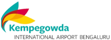 Payment Aggregator 25 Kempegowda logo 1