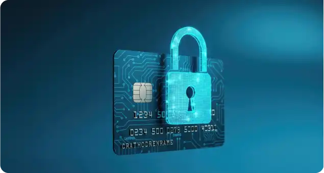 Network Clearing and Settlement System
