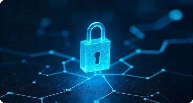 Network Tokenization 1 1