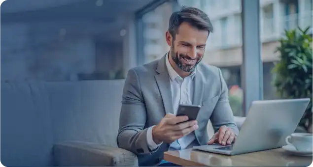 Prepaid framework issuers