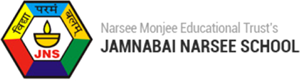 Payment Aggregator 26 jamnabainarseeschool 2