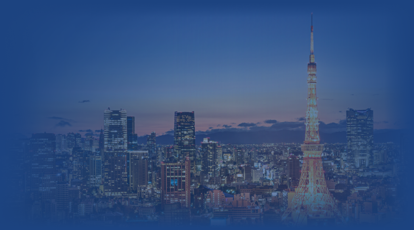 phi commerce expands global footprint with dgft partnership to transform digital payments in japan 2