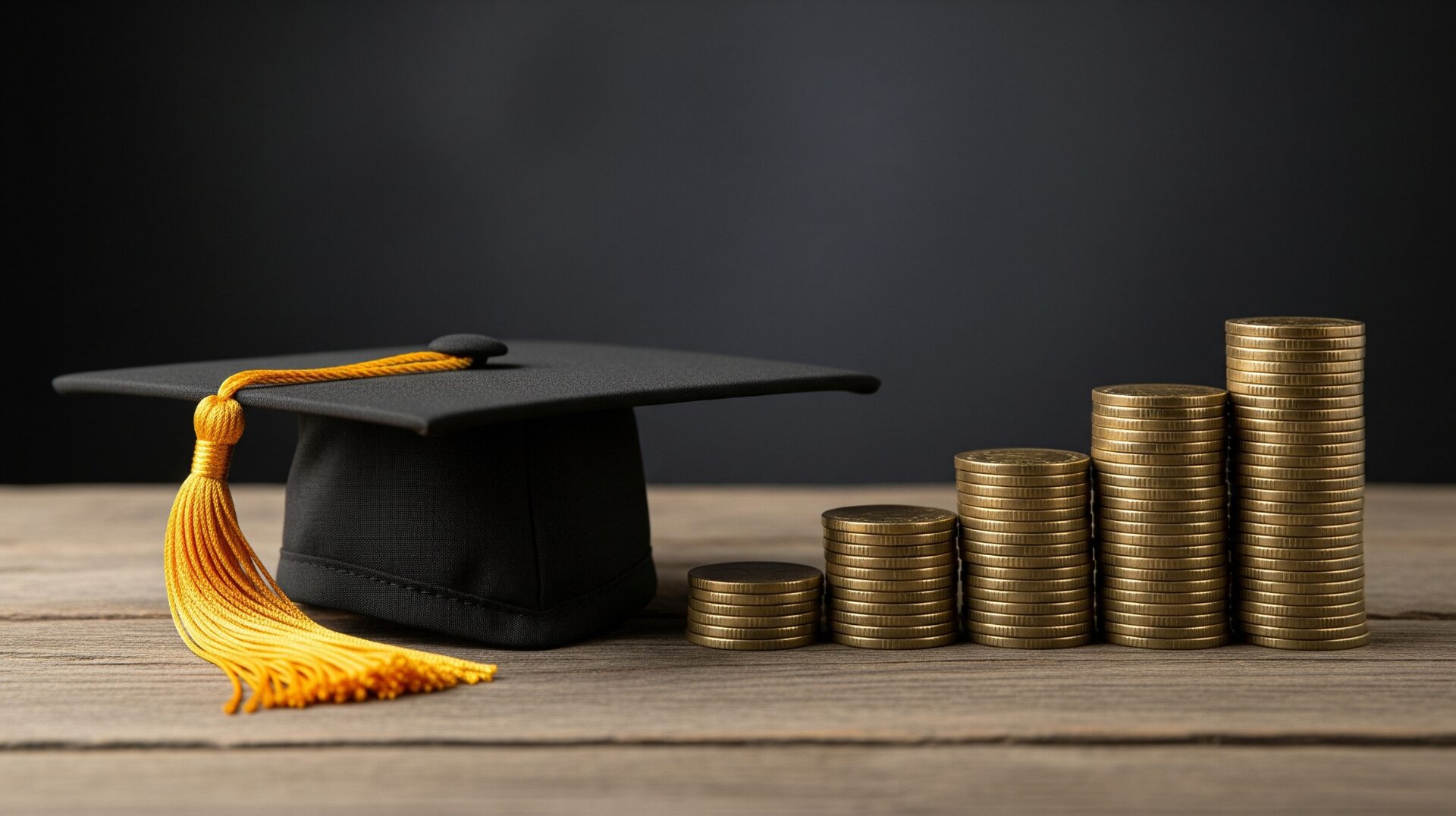 Digital Fee Collection for Schools