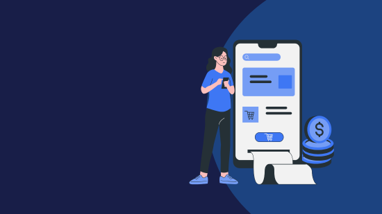 Payment Aggregator