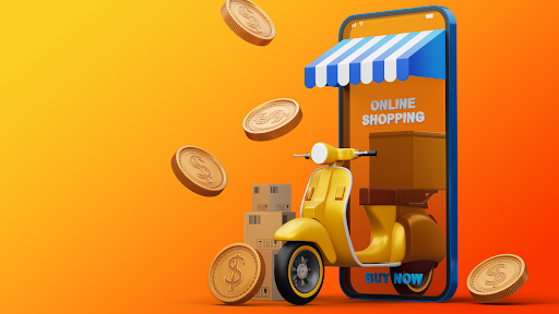 D2C Brands in India