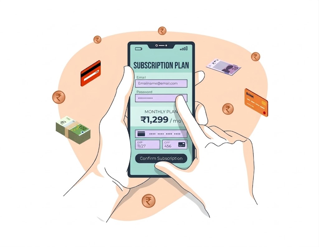 Payment Gateway India 1 0f71dcbc 5651 4ee0 be20 27b347fa5755