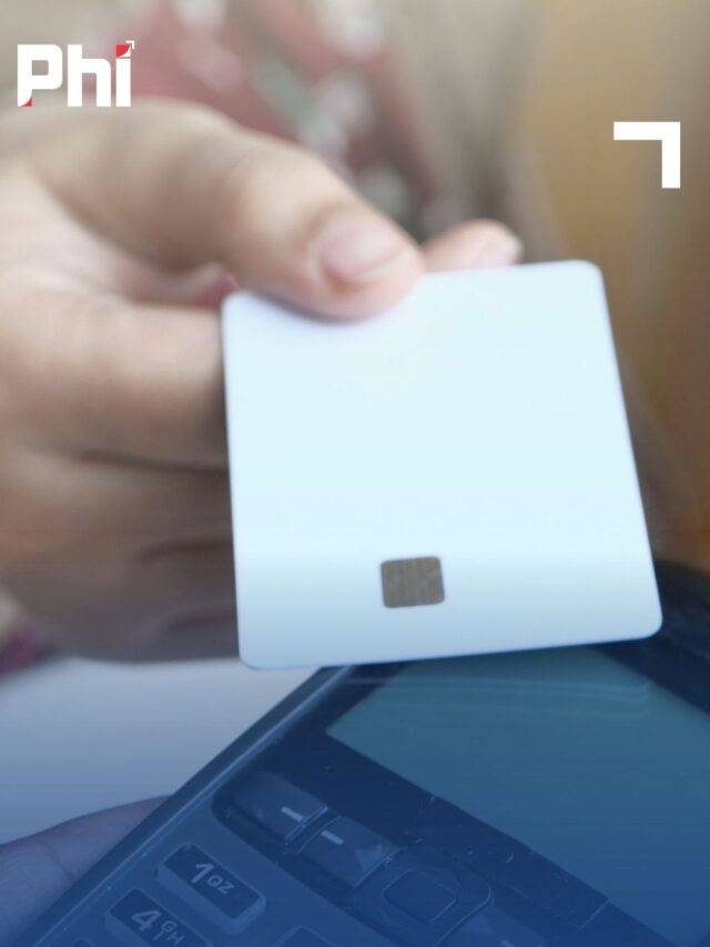 Stories 13 payment gateway
