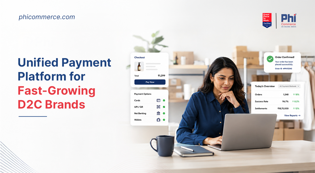 Publications and Blog 6 unified-payment-platform