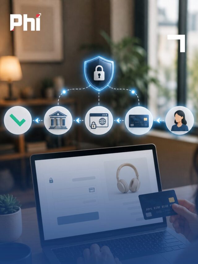 Stories 8 credit card payment gateway