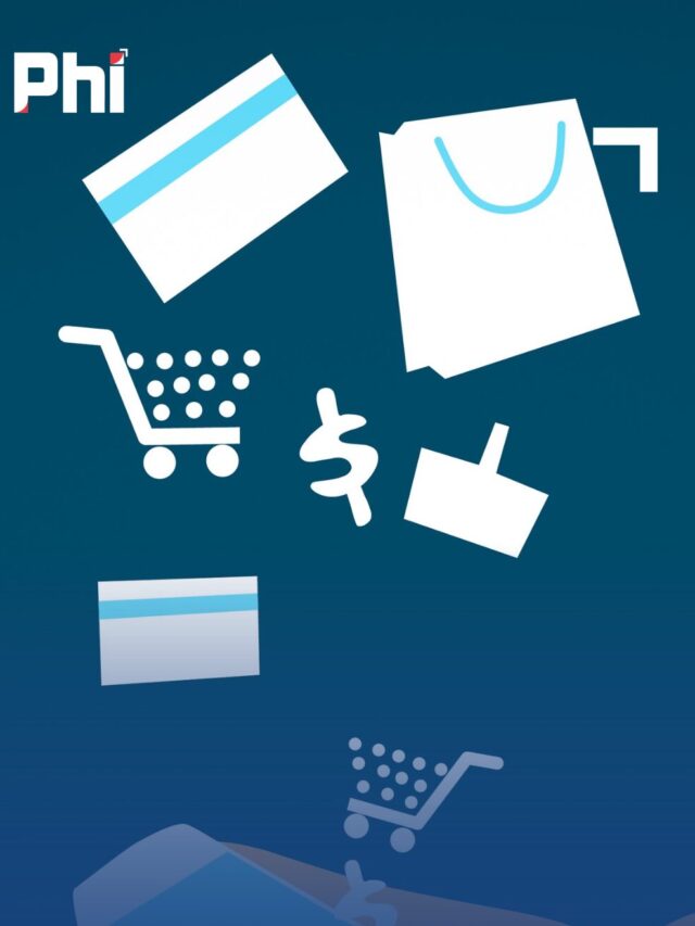 Stories 7 ecommerce payment system