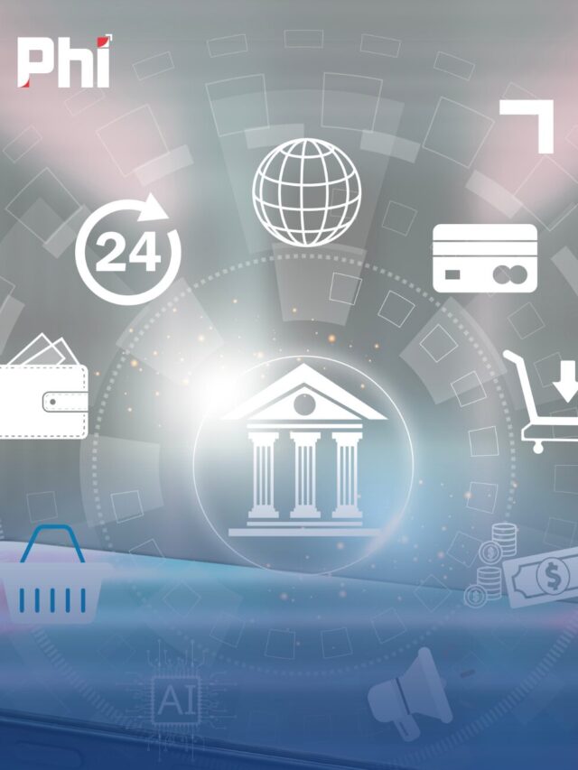 Stories 6 digital payment