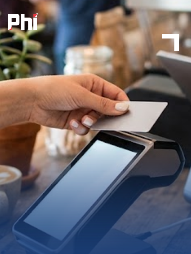Stories 3 payment gateway api