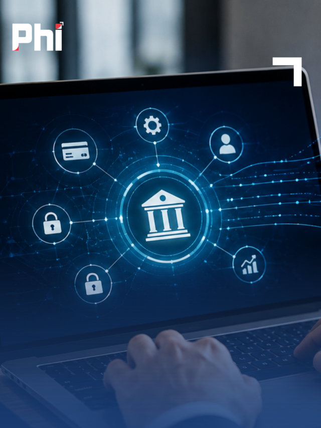 Stories 2 issuer processing
