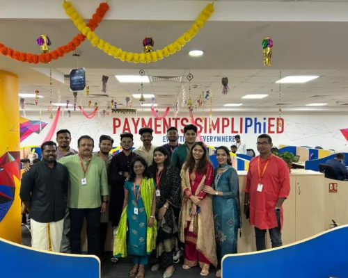 Careers and Culture 3 1000095930