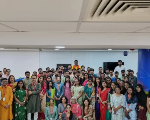 Careers and Culture 5 20241029_170542 (1)