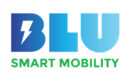 Phi Orchestration 3 Blu Smart Mobility