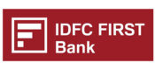Phi Orchestration 9 IDFC Bank