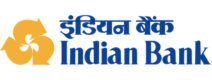 Phi Orchestration 10 Indian Bank