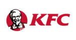 Phi Orchestration 12 KFC