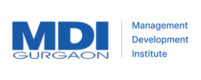 Phi Orchestration 13 Management Development Institute - Gurgaon