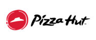 Phi Orchestration 15 Pizza Hut