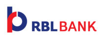 Phi Orchestration 16 RBL Bank