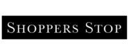 Phi Orchestration 17 Shoppers stop