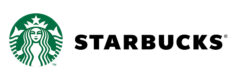Phi Orchestration 19 Starbucks