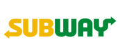 Phi Orchestration 20 Subway